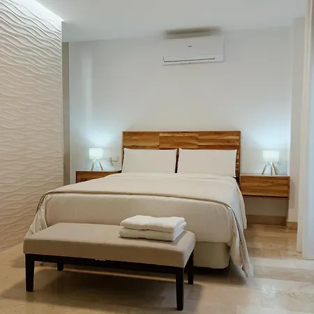 Bellver Home Apartamentos Chella Exterior photo